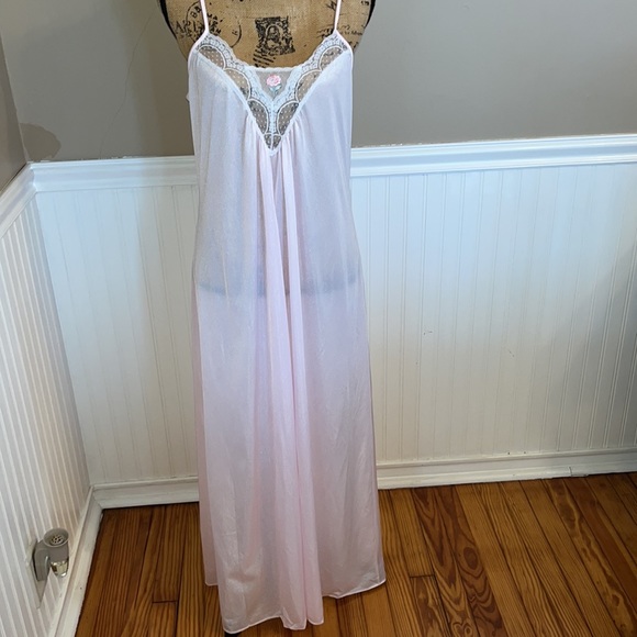 NWOT Deera Peigniour Set - Picture 3 of 6